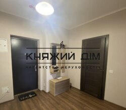 ���� ������� ���� �7