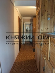 ���� ������� ���� �8