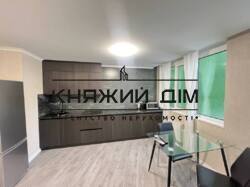 ���� ������� ���� �11