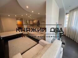 ���� ������� ���� �10