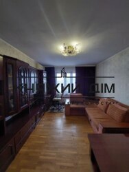 ���� ������� ���� �9