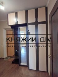 ���� ������� ���� �12