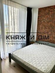 ���� ������� ���� �3