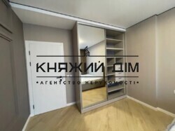 ���� ������� ���� �15