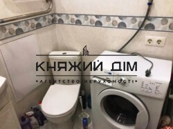 ���� ������� ���� �10