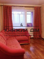 ���� ������� ���� �1