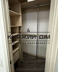 ���� ������� ���� �4