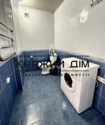 ���� ������� ���� �4