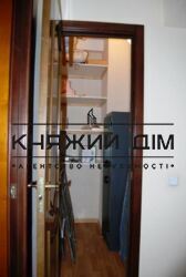 ���� ������� ���� �12