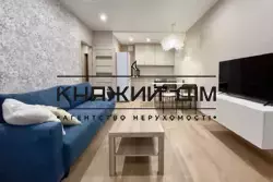 ���� ������� ���� �0