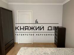 ���� ������� ���� �4