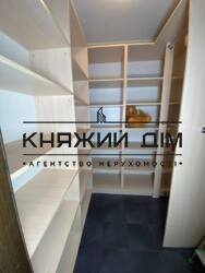 ���� ������� ���� �15