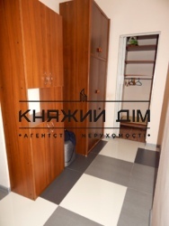 ���� ������� ���� �14