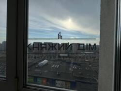 ���� ������� ���� �10