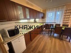 ���� ������� ���� �1