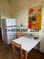 ���� ������� ���� �4