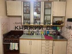 ���� ������� ���� �7