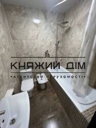 ���� ������� ���� �7