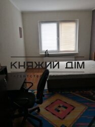 ���� ������� ���� �3