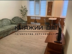 ���� ������� ���� �0