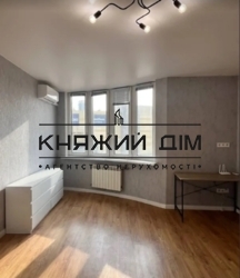 ���� ������� ���� �8