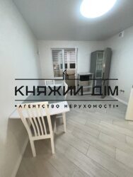 ���� ������� ���� �5