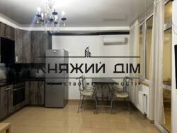 ���� ������� ���� �1