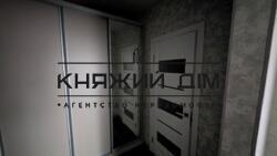 ���� ������� ���� �10