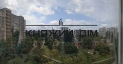 ���� ������� ���� �5