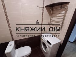 ���� ������� ���� �15