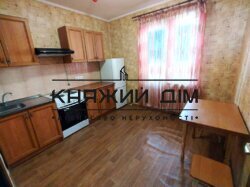 ���� ������� ���� �16