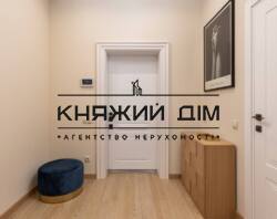 ���� ������� ���� �7