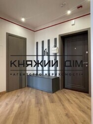 ���� ������� ���� �7