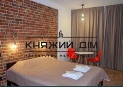 ���� ������� ���� �0