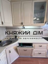 ���� ������� ���� �12