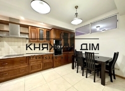 ���� ������� ���� �0