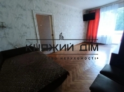 ���� ������� ���� �2