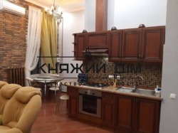 ���� ������� ���� �1