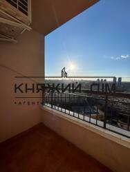 ���� ������� ���� �2