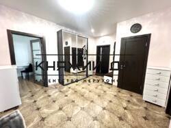 ���� ������� ���� �1