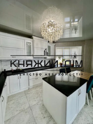 ���� ������� ���� �4