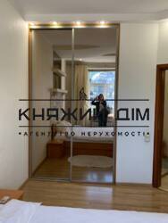 ���� ������� ���� �11