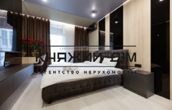 ���� ������� ���� �0