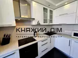 ���� ������� ���� �5