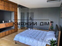 ���� ������� ���� �4