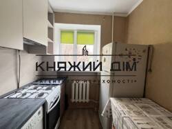 ���� ������� ���� �0