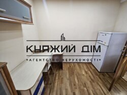 ���� ������� ���� �8