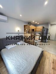 ���� ������� ���� �9