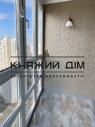 ���� ������� ���� �7