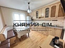 ���� ������� ���� �4